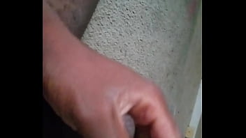 Dick Rubbing Cuz I_m Bored Quickie