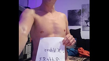 Verifikationsvideo - Verification-video - ID1483853