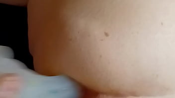 Chubby, Masterbation - Unknown - 2025 - Hot - Experience - Video 1550714