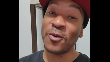 Verification Video - verification-video - Video 1323746