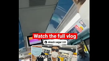 Akash Singh Shameless