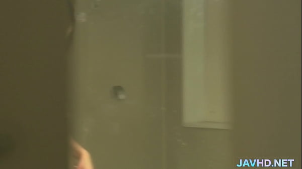 Hot Asian Bj Part 3