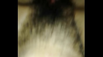 Sexo Por La Noche Con Mi Prima