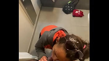 Boi Head Falls Mid Bj