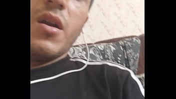 Verification Video - teens, irani-new, ایرانی - Video 1549887