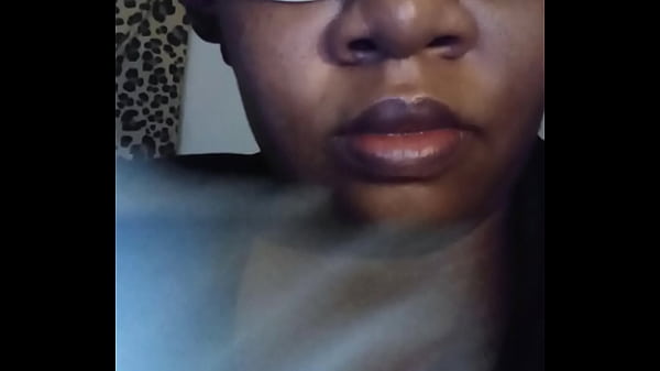 Verification Video - verification-video - Video 1323646