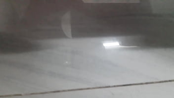 Anal, Ass, Amateur, Anal-sex - Anal - 2025 - Passionate - Show - Video 1482464