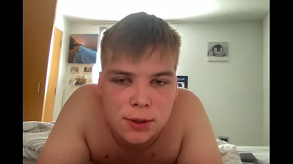 Verification Video - verify, verification-video - Video 1482388