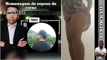 Wife, Doctor, Swingers, Cuckold, Corno - Swingers - 2025 - Hot - Experience - Video 1323097