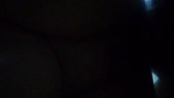 Levando De Quatro - amiga, casada - Video 1482193