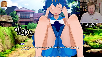 I Made A Huge Mistake In The Pokémon Universe (poke-ball Academia) [uncensored]