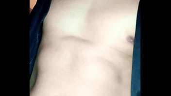 Vídeo De Verificación - verification-video - Video 1482317