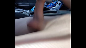 Masturbation, Solo - Solo_-_masturbation - 2025 - Passionate - Experience - Video 1476468