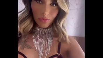 Travesti, Gpg - Unknown - 2025 - Passionate - Experience - Video 1482263