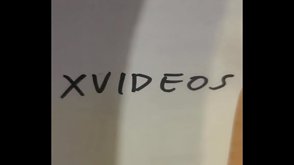 Verification-video - Unknown - 2025 - Steamy - Session - Video 1323536