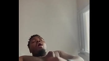 Bbc Huge Cumshot - cumshot, cum, ebony, big-cock, bbc, black-cock - Video 1313266