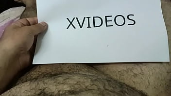 Porn, Lesbian, Pussy, Cock, Interracial, Doggystyle, Real, Shaved, Squirt, Shaved-pussy, Big-ass, Vo - Shaved_pussy - 2025 - Hot - Performance - Video 1316587