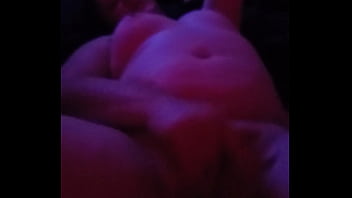 Amateur, Homemade, Young - Amateur - 2025 - Hot - Session - Video 1491327