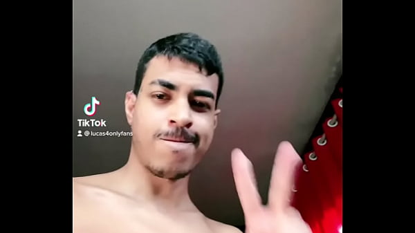 Dotado Do Tiktok
