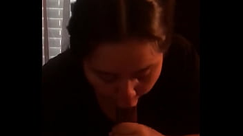 Ex Giving Sloppy Head