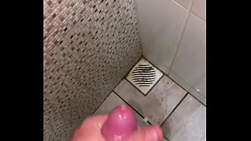 Meu Pau Gozando Gostoso - xx, pau, cabeca-vermelha - Video 1321484