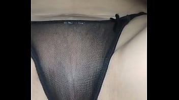 Vídeo De Verificación - sex, sexy, ass, girl, vagina, argentina, puta, anal-sex, verification-video - Video 1482022