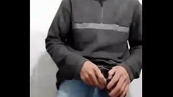 Grabando Algo Cachondovideo No.2 (latim)