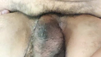 O Hetero Dando Parte 2