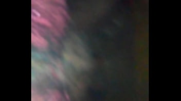 Tranny, Shemale, Trans - Shemale - 2025 - Steamy - Experience - Video 1322593