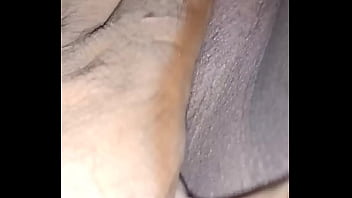 Hot And Passionate Love Making With Wife