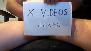 Verification-video - Unknown - 2025 - Incredible - Session - Video 1548362