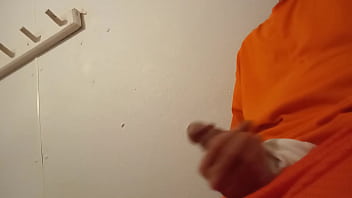 Porn, Cumshot, Cum, Cock, Pornstar, Handjob, Pov, Masturbate, Horny, Cam, Jail, Soloboy - Cumshot - 2025 - Hot - Experience - Video 1490967