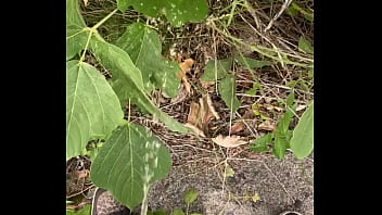 おしっこ, ゲイ, 立ちション, 放尿 - Unknown - 2025 - Amazing - Session - Video 1481207