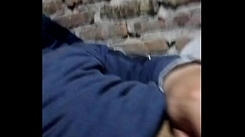 Vídeo De Verificación - verification-video - Video 1322535