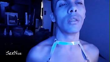 Sexnus2 - Latina, Sexy, Amateur, Fetish, Trans, Dance, Femdom, Dancing, All-natural, Casero, Caseros, Livecams - Shemale - 2025 - Incredible - Performance - Video 1319261