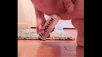 Jb Smooth - Anal, Cum, Ass, Amateur, Masturbation - Anal - 2025 - Wild - Session - Video 1481738