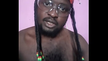 Verification Video - hot, horny, gay-blowjob, verification-video - Video 1481579