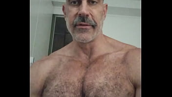 Jack Wolf - Muscle, Verification-video - Unknown - 2025 - Incredible - Session - Video 1480967