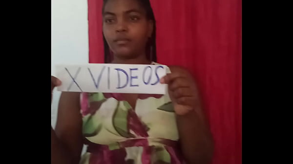 Vídeo De Verificación - verification-video - Video 1322081