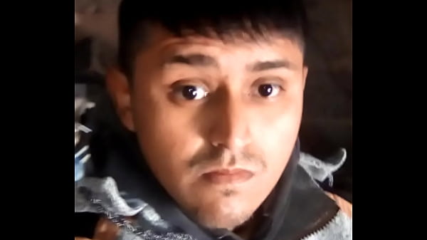 Ruben - Latina, Verification-video - Latina - 2025 - Incredible - Performance - Video 1322064