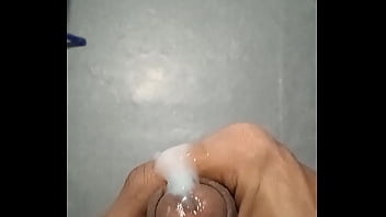 Quieres Un Vasito De Leche