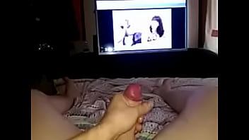 Cameraman - Stockings, Masturbation, Big-ass, Big-tits, Big-cock, Beau-diamonds - Stockings - 2025 - Hot - Experience - Video 1480686