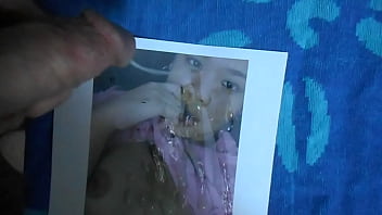 Cum Tribute For A Friend - cumshot, cum, facial, cock, ejaculation, masturbating, masturbation, asian, masturbate, voyeur, orga - Video 1480670