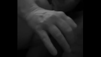 Jessica 3049 - Sucking-dick