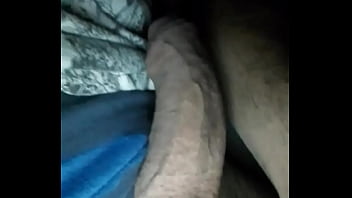 Verga, Tubo - Unknown - 2025 - Steamy - Scene - Video 1485149