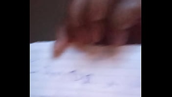 Verification Video - verification-video - Video 1321212