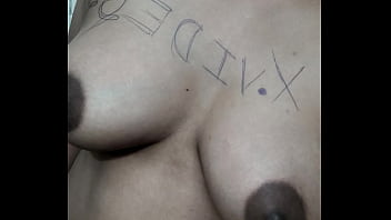 Verification Video - verification-video - Video 1547919