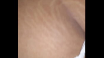 Gostosa Gosta De Dar O Cuzinho Apertado Dela