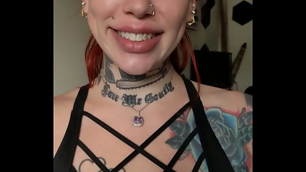 Verification Video - verification-video - Video 1547770
