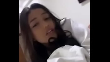 Qual O Nome Dela? - homemade, girlfriend, only - Video 1319132